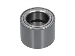 KAVO PARTS WBK-10052