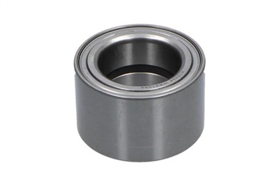 KAVO PARTS WBK-10052