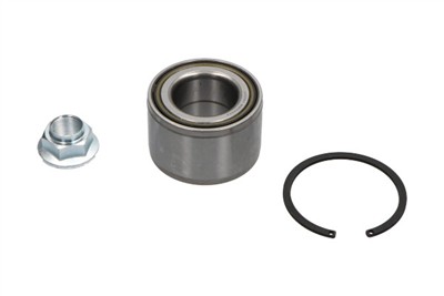 KAVO PARTS WBK-10062 EAN: 8715616359252.