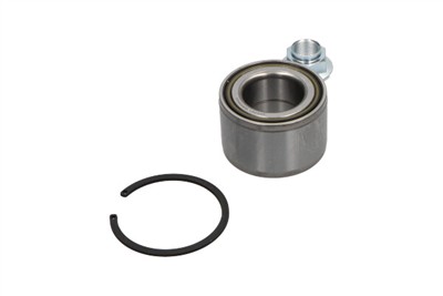 KAVO PARTS WBK-10062 EAN: 8715616359252.