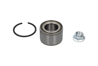 KAVO PARTS WBK-10062 EAN: 8715616359252.