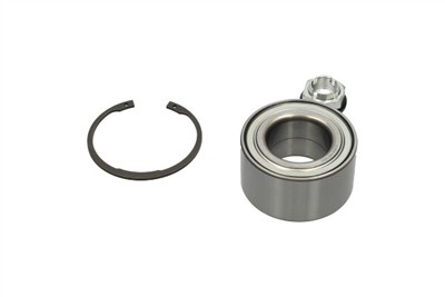 KAVO PARTS WBK-10074 EAN: 8715616369626.