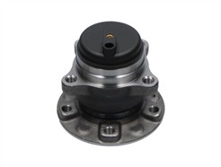 KAVO PARTS WBK-10077