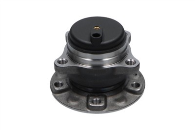 KAVO PARTS WBK-10077 EAN: 8715616369657.