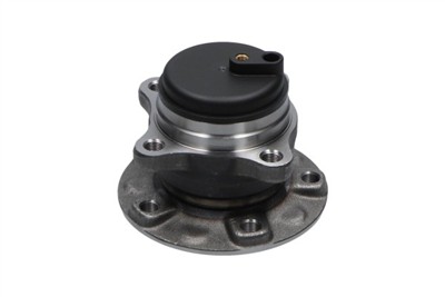 KAVO PARTS WBK-10077 EAN: 8715616369657.