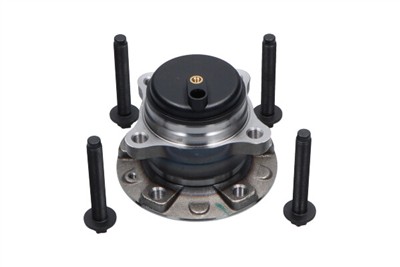 KAVO PARTS WBK-10079 EAN: 8715616369664.