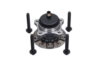 KAVO PARTS WBK-10079 EAN: 8715616369664.
