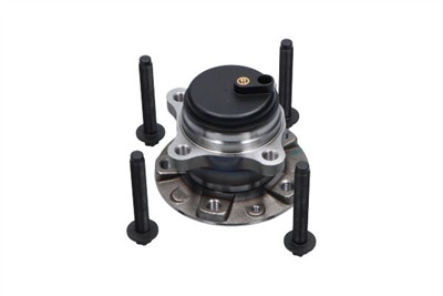 KAVO PARTS WBK-10079 EAN: 8715616369664.