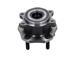 KAVO PARTS WBK-10081