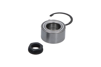 KAVO PARTS WBK-10087 EAN: 8715616415088.