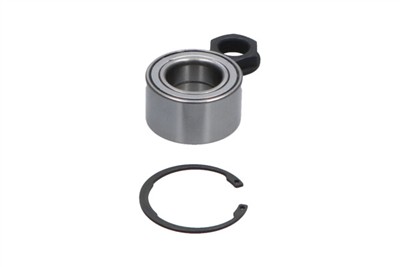 KAVO PARTS WBK-10087 EAN: 8715616415088.