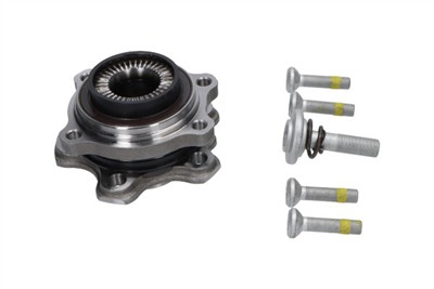 KAVO PARTS WBK-10088 EAN: 8715616415095.