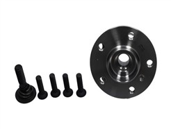 KAVO PARTS WBK-10089