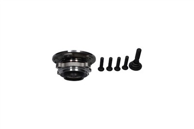 KAVO PARTS WBK-10089