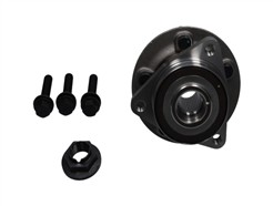 KAVO PARTS WBK-10090