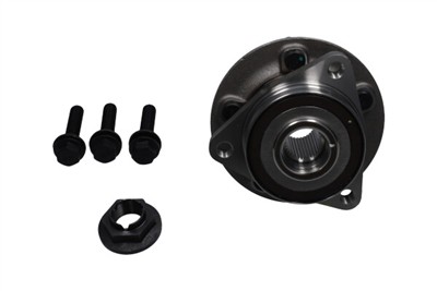 KAVO PARTS WBK-10090