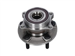 KAVO PARTS WBK-10129