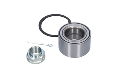 KAVO PARTS WBK-1502 EAN: 8715616063463.