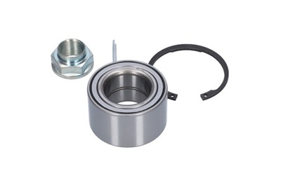 KAVO PARTS WBK-1502 EAN: 8715616063463.