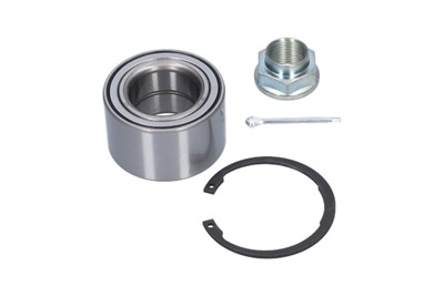 KAVO PARTS WBK-1502 EAN: 8715616063463.