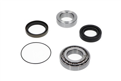 KAVO PARTS WBK-1513 EAN: 8715616280273.