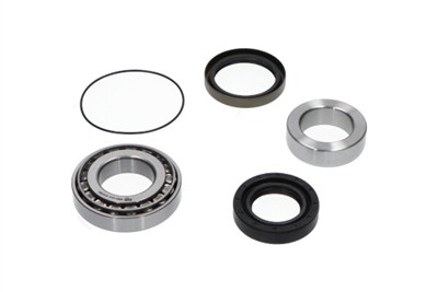 KAVO PARTS WBK-1513 EAN: 8715616280273.