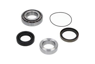 KAVO PARTS WBK-1513 EAN: 8715616280273.