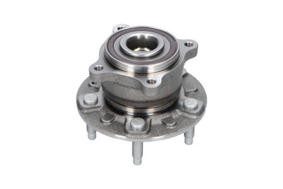 KAVO PARTS WBK-1517 EAN: 8715616301268.