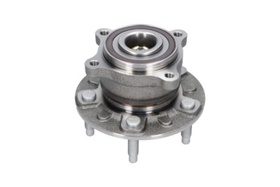 KAVO PARTS WBK-1517 EAN: 8715616301268.