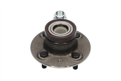 KAVO PARTS WBK-2013 EAN: 8715616082525.