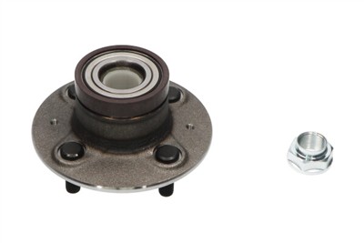 KAVO PARTS WBK-2013 EAN: 8715616082525.