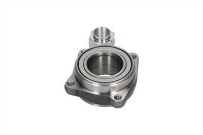 KAVO PARTS WBK-2027 EAN: 8715616174640.