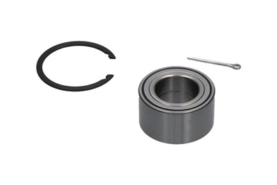 KAVO PARTS WBK-3002 EAN: 8715616063579.