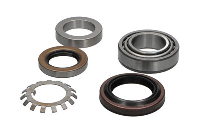 KAVO PARTS WBK-3006 EAN: 8715616063616.