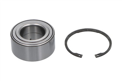 KAVO PARTS WBK-3008 EAN: 8715616065474.