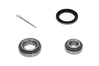 KAVO PARTS WBK-3014 EAN: 8715616082389.