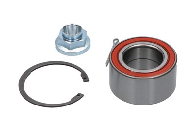 KAVO PARTS WBK-3023 EAN: 8715616142151.