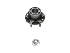 KAVO PARTS WBK-3037