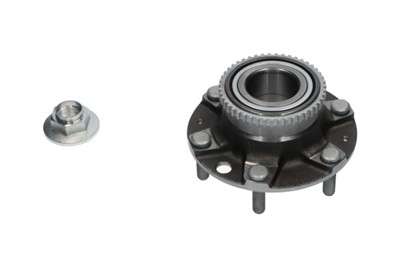 KAVO PARTS WBK-3037 EAN: 8715616232814.