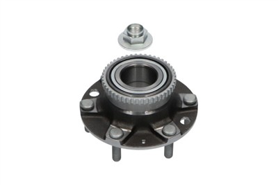 KAVO PARTS WBK-3037 EAN: 8715616232814.