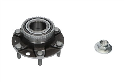 KAVO PARTS WBK-3037 EAN: 8715616232814.