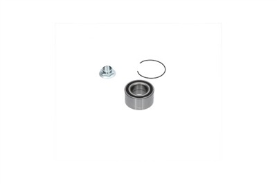 KAVO PARTS WBK-3046 EAN: 8715616301282.