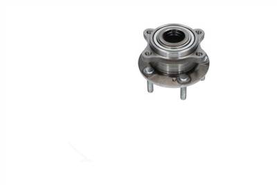 KAVO PARTS WBK-4022 EAN: 8715616313841.