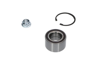 KAVO PARTS WBK-4518 EAN: 8715616141956.