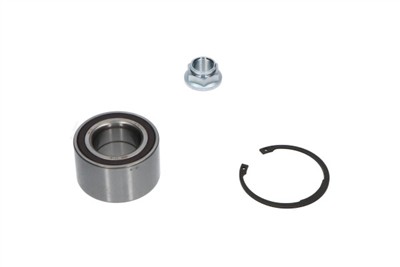 KAVO PARTS WBK-4518 EAN: 8715616141956.