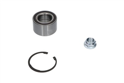 KAVO PARTS WBK-4518 EAN: 8715616141956.