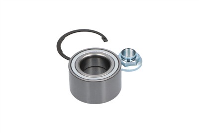 KAVO PARTS WBK-4520 EAN: 8715616158152.