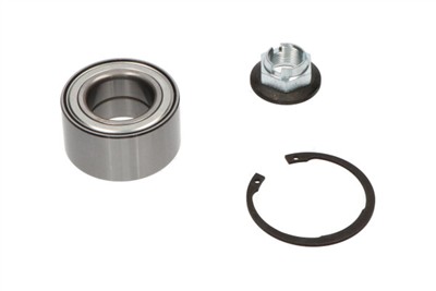 KAVO PARTS WBK-4535 EAN: 8715616233743.