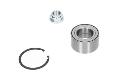 KAVO PARTS WBK-4537 EAN: 8715616233767.