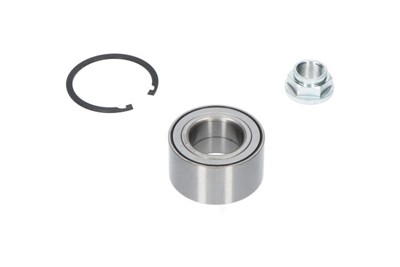 KAVO PARTS WBK-4537 EAN: 8715616233767.